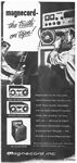 Magnecord 1954 02.jpg